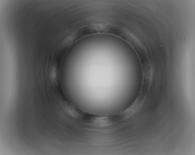 X0000113890132200909241425