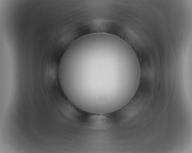 X0000113890133200909241425