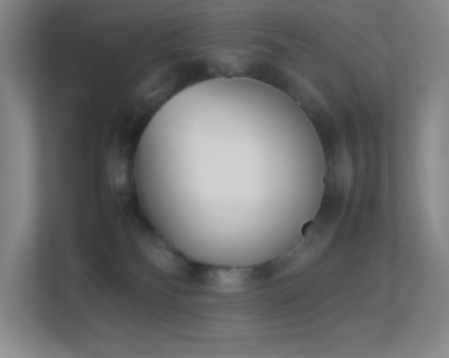 X0000113890134200909241425
