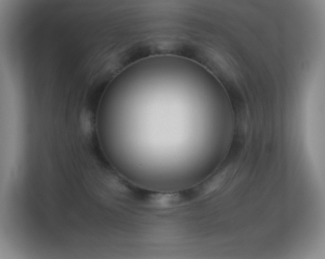 X0000113890135200909241425