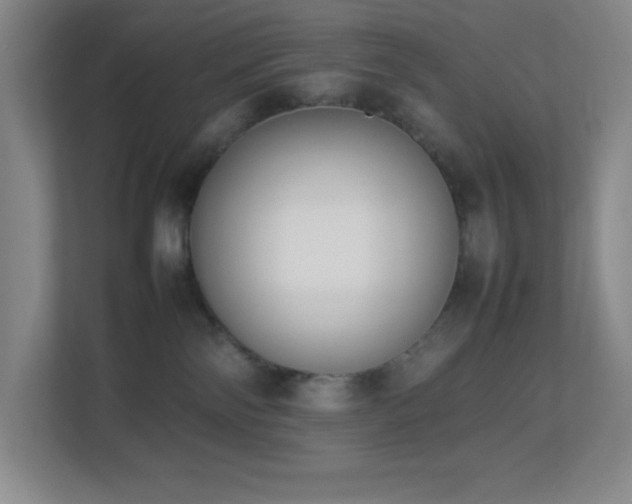 X0000113890138200909241425