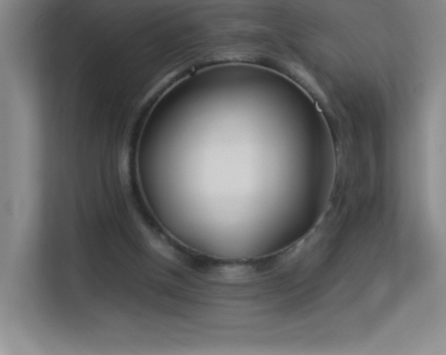 X0000113890154200909241424