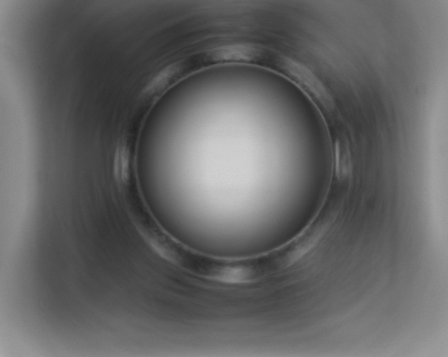 X0000113890157200909241424