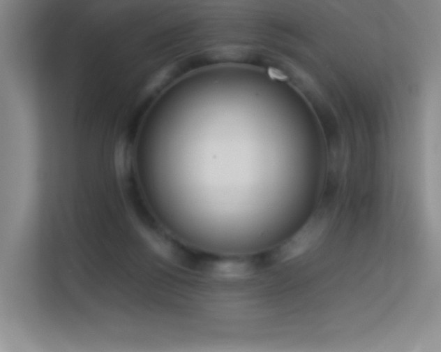 X0000113890168200909241424