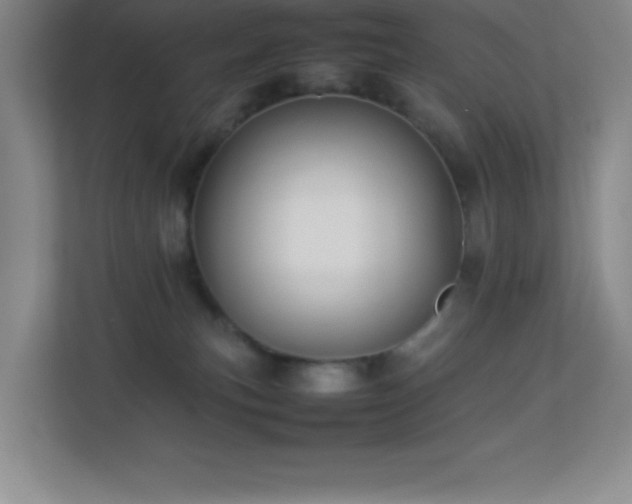 X0000113890183200909241424
