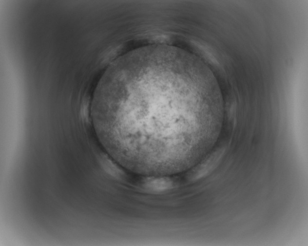 X0000113890185200909241425