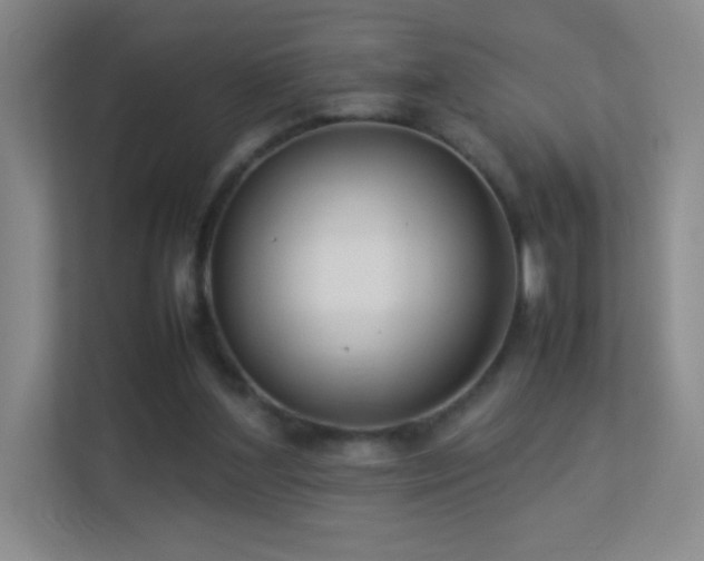 X0000113890204200909241424