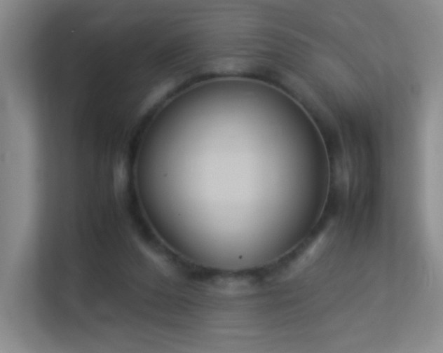 X0000113890208200909241424
