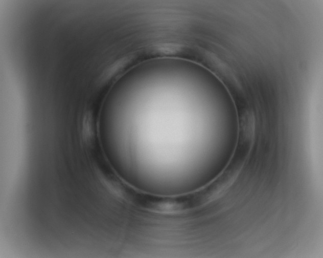 X0000113890212200909241424