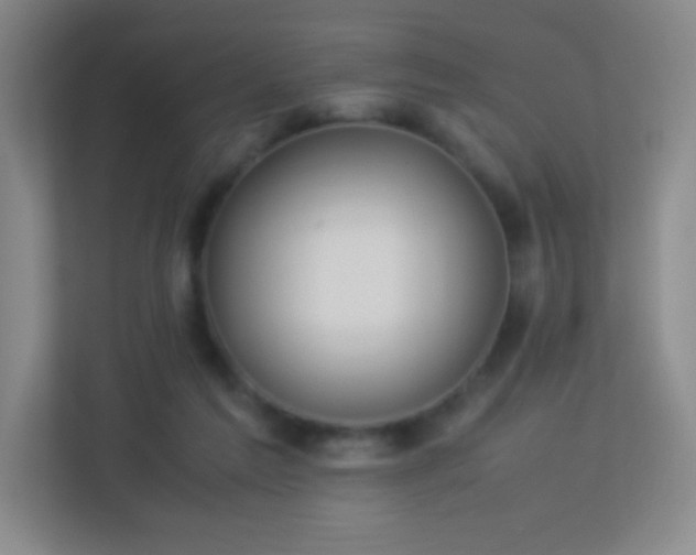 X0000113890213200909241424