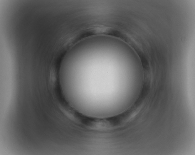 X0000113890215200909241424