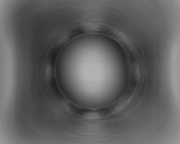 X0000113890224200909241424