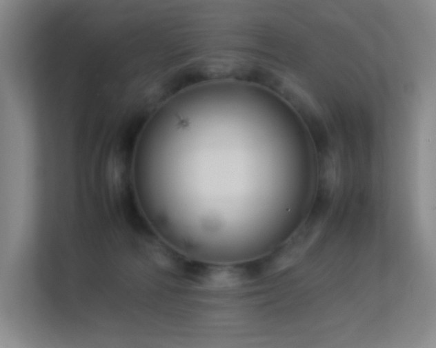 X0000113890226200909241424