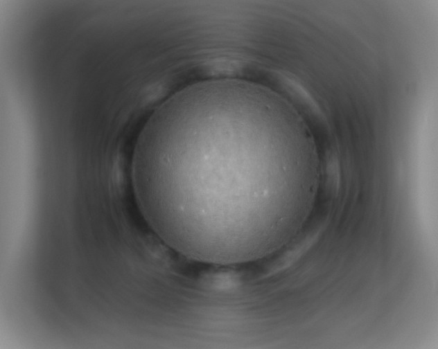 X0000113890228200909241424