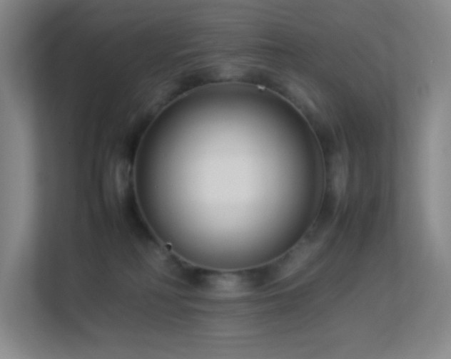 X0000113890230200909241423