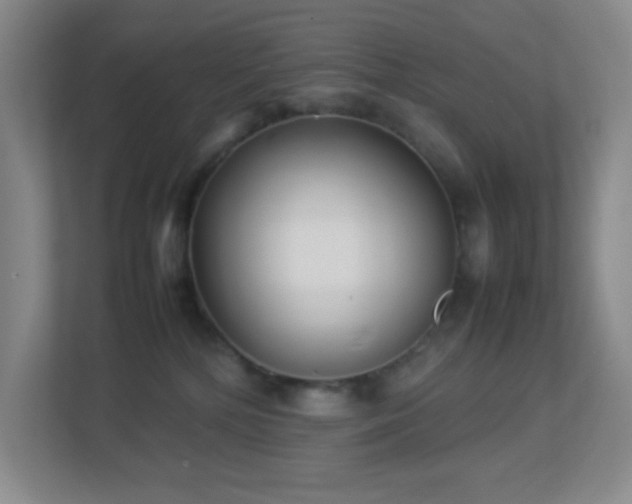 X0000113890232200909241423