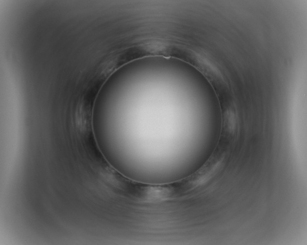 X0000113890234200909241423