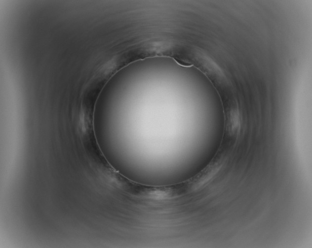 X0000113890236200909241423