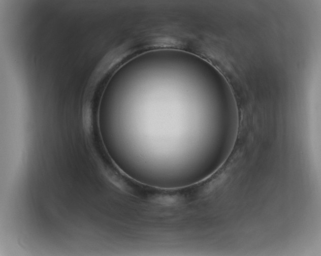 X0000113890247200909241423