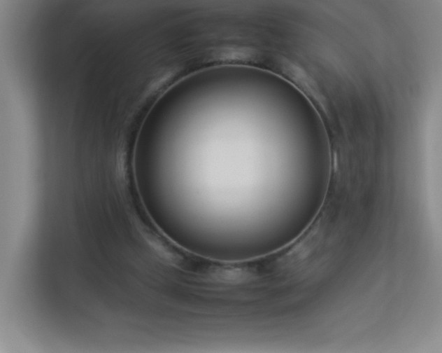 X0000113890249200909241423