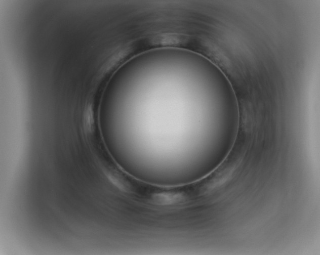 X0000113890251200909241423