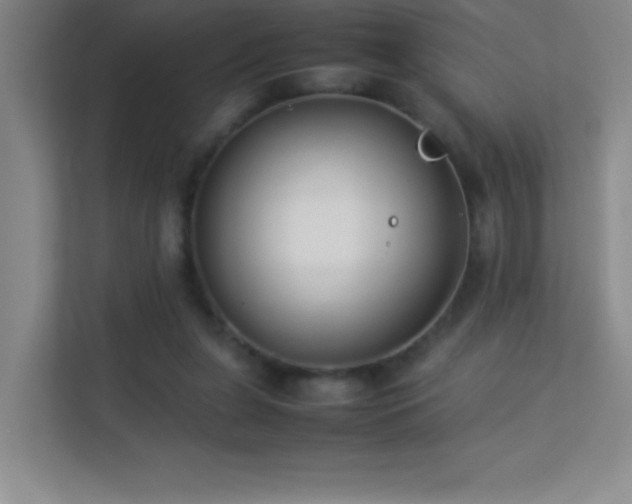 X0000113890255200909241423