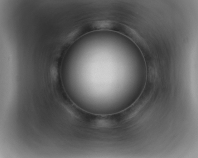X0000113890259200909241423