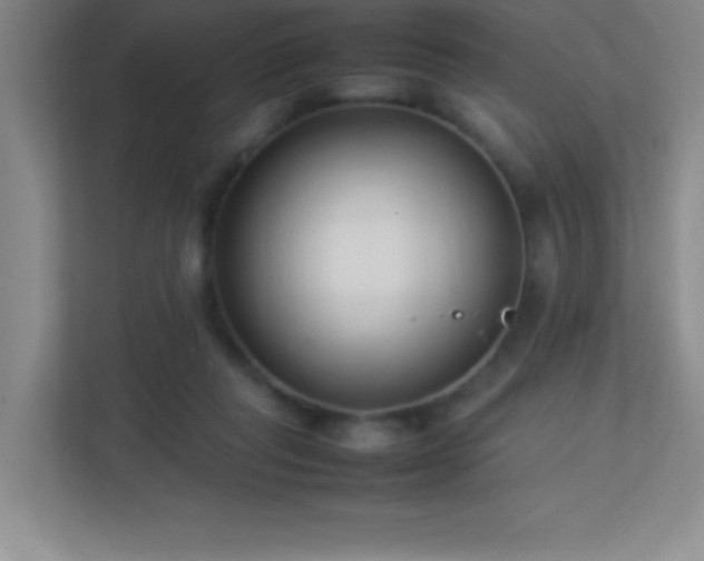 X0000113890261200909241423
