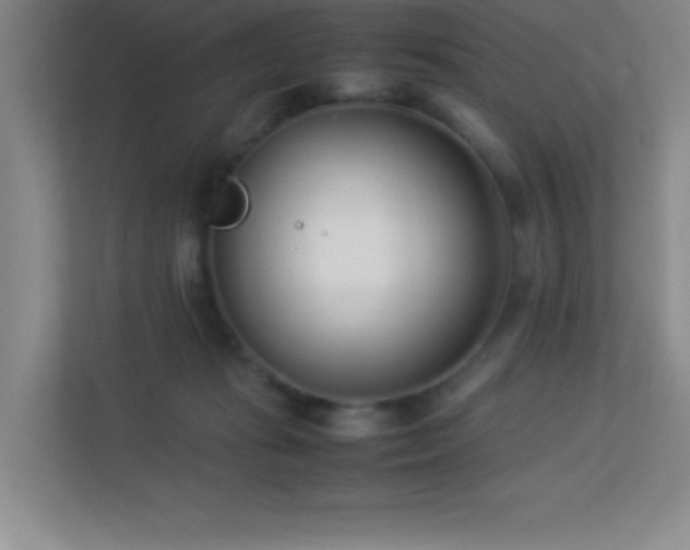 X0000113890269200909241423
