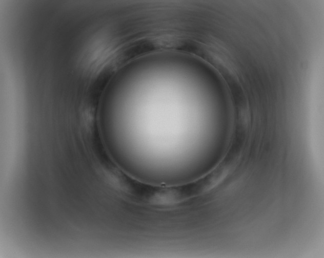 X0000113890271200909241423