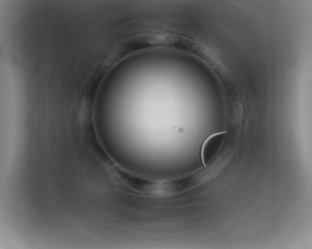 X0000113890273200909241423