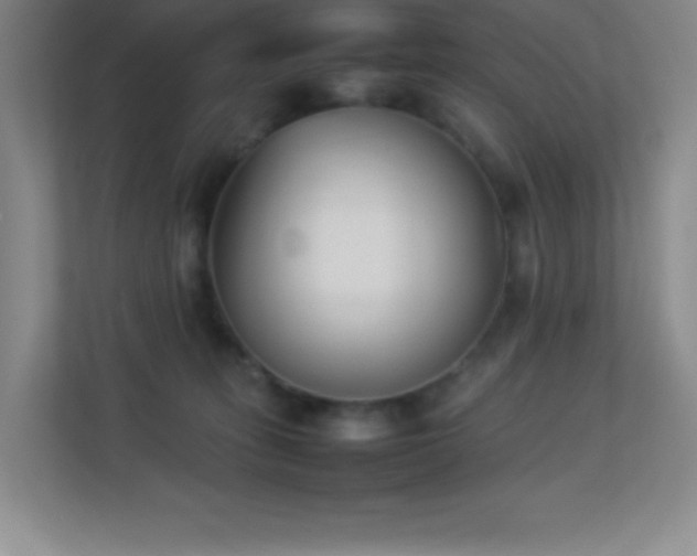 X0000113890275200909241423