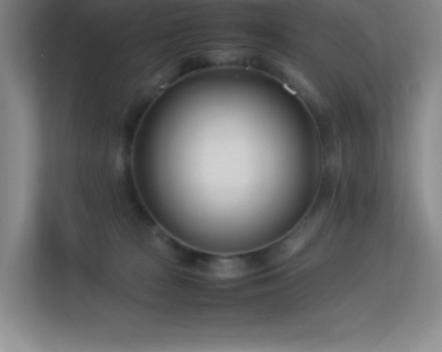 X0000113890277200909241423