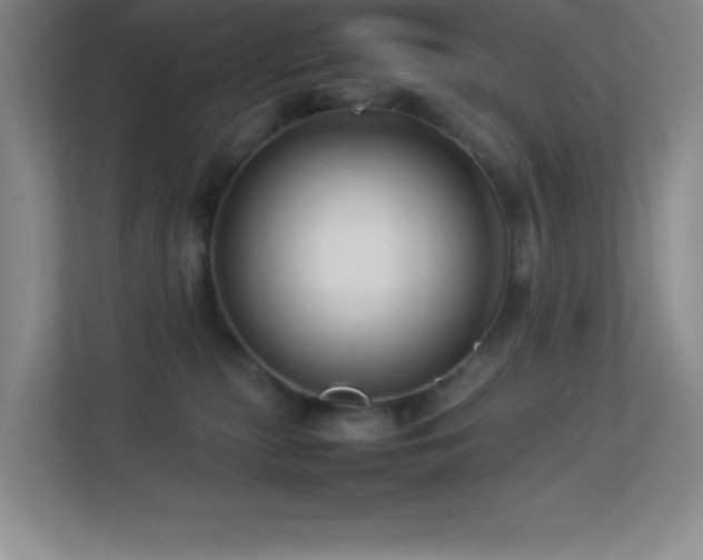 X0000113890279200909241423