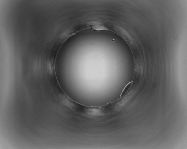 X0000113890285200909241423