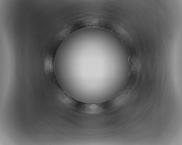 X0000113890287200909241423