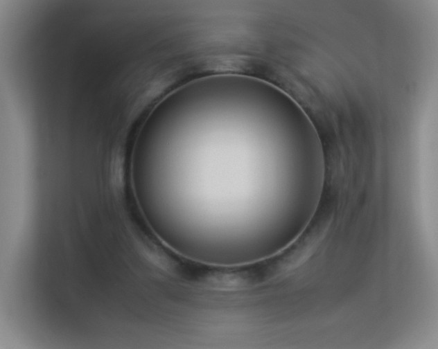 X0000113890299200909241423