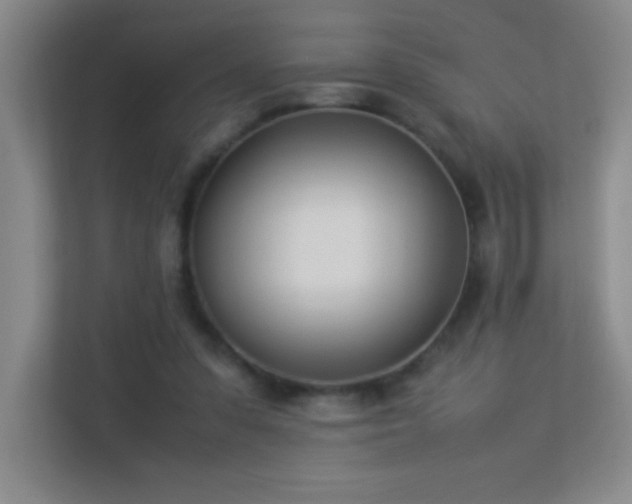 X0000113890303200909241423