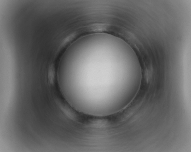 X0000113890304200909241423