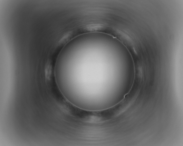 X0000113890308200909241422