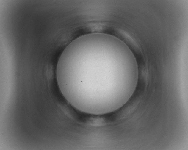 X0000113890311200909241422