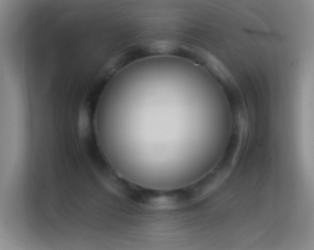 X0000113890312200909241422