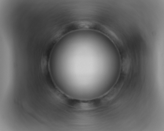 X0000113890314200909241422