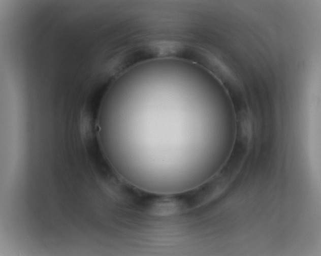 X0000113890316200909241422
