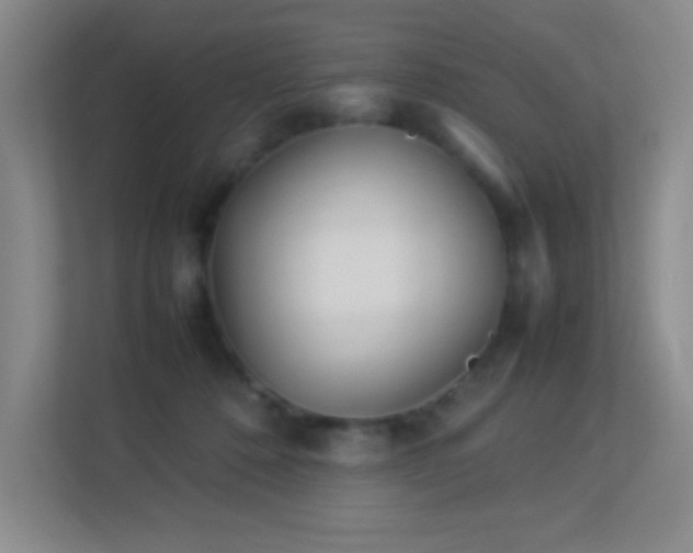 X0000113890320200909241422