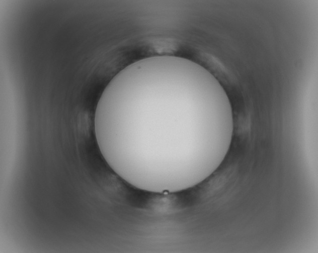 X0000113890321200909241422