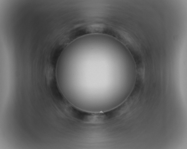 X0000113890323200909241422