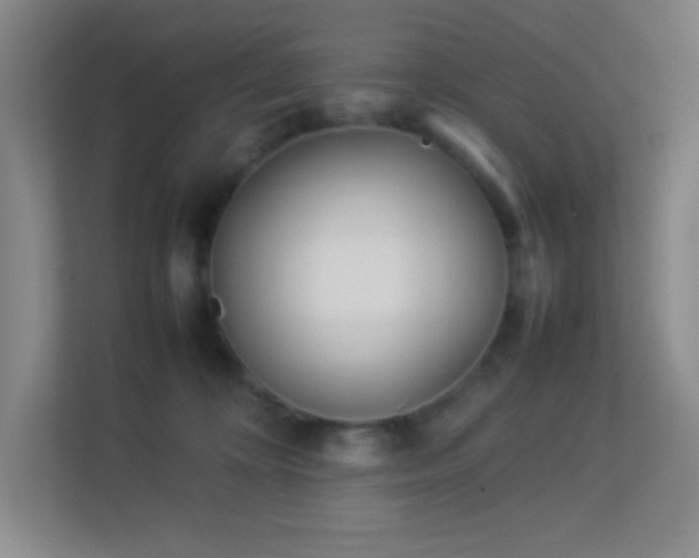 X0000113890324200909241422