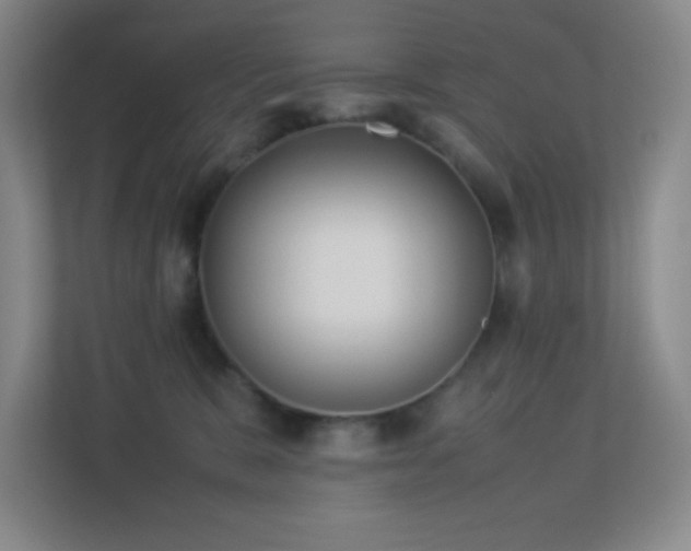 X0000113890327200909241422
