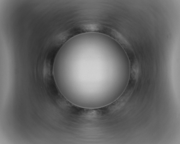 X0000113890330200909241422